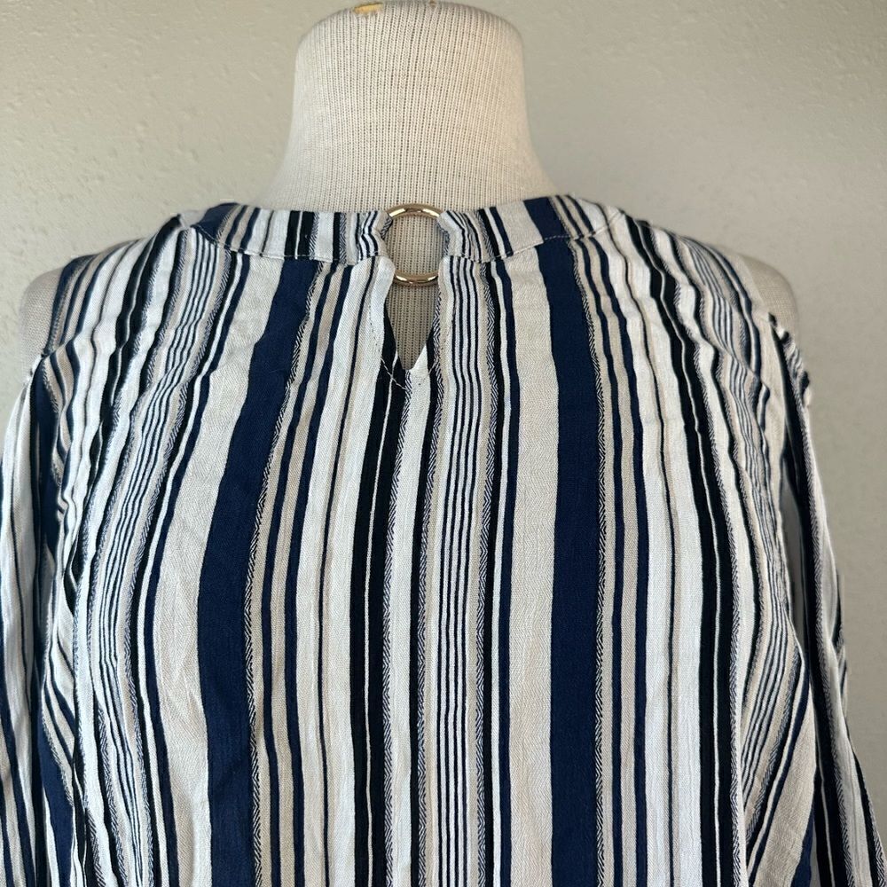 NWT JM Collection Women’s Top - Picture 2 of 7